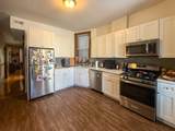 2022 Roscoe Street - Photo 5