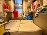 2022 Roscoe Street - Photo 6