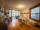 2022 Roscoe Street - Photo 7