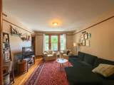 2022 Roscoe Street - Photo 8