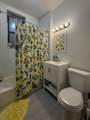 2022 Roscoe Street - Photo 9