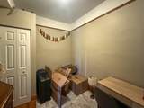 2022 Roscoe Street - Photo 10