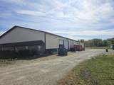 1299 Leah Road - Photo 4