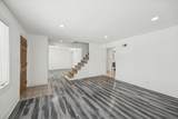 2918 Louis Street - Photo 12