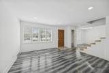 2918 Louis Street - Photo 13