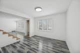 2918 Louis Street - Photo 15