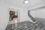 2918 Louis Street - Photo 16