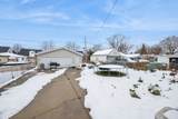 2918 Louis Street - Photo 17