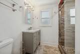 2918 Louis Street - Photo 6