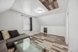 2918 Louis Street - Photo 7