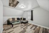 2918 Louis Street - Photo 8