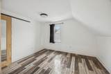 2918 Louis Street - Photo 9