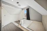 2918 Louis Street - Photo 10