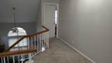 1151 Regency Court - Photo 11