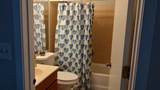 1151 Regency Court - Photo 8