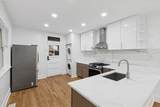 5412 Kimball Avenue - Photo 11