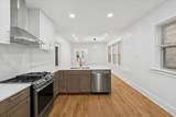 5412 Kimball Avenue - Photo 12