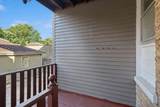 5412 Kimball Avenue - Photo 13