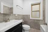 5412 Kimball Avenue - Photo 14