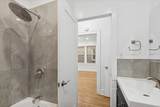 5412 Kimball Avenue - Photo 15