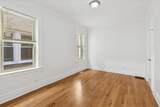 5412 Kimball Avenue - Photo 16