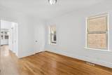 5412 Kimball Avenue - Photo 17