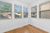 5412 Kimball Avenue - Photo 19