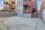 5412 Kimball Avenue - Photo 20