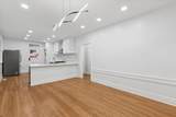 5412 Kimball Avenue - Photo 7