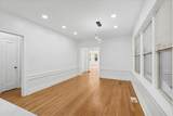 5412 Kimball Avenue - Photo 8