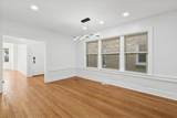 5412 Kimball Avenue - Photo 9