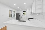 5412 Kimball Avenue - Photo 10