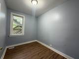 6006 Marshfield Avenue - Photo 14