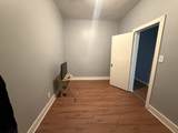 6006 Marshfield Avenue - Photo 8