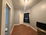 6006 Marshfield Avenue - Photo 9