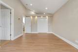 244 Jackson Road - Photo 17