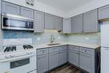 1880 Bonnie Lane - Photo 11