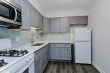 1880 Bonnie Lane - Photo 12