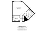 1880 Bonnie Lane - Photo 17