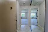 1880 Bonnie Lane - Photo 6