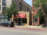 2132 Chicago Avenue - Photo 1