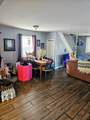 1213 Main Street - Photo 4