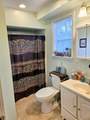 1213 Main Street - Photo 10