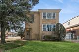 1600 17th Avenue - Photo 1