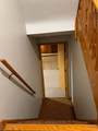 1600 17th Avenue - Photo 2