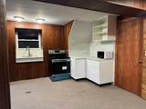1600 17th Avenue - Photo 4
