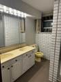 1600 17th Avenue - Photo 5