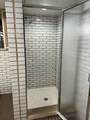 1600 17th Avenue - Photo 6