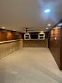 1600 17th Avenue - Photo 7