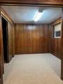 1600 17th Avenue - Photo 8